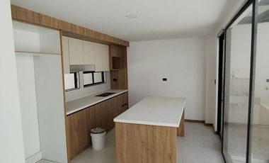 Casa Ricaurte 3 habitaciones aplica VIP