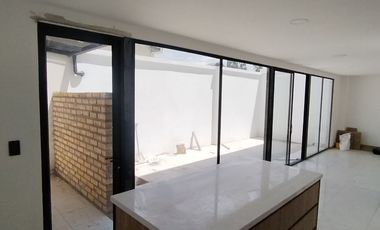 Casa Ricaurte 3 habitaciones aplica VIP