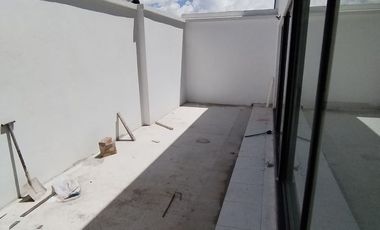 Casa Ricaurte 3 habitaciones aplica VIP