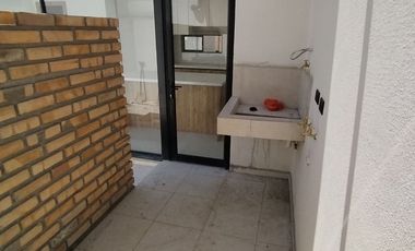 Casa Ricaurte 3 habitaciones aplica VIP