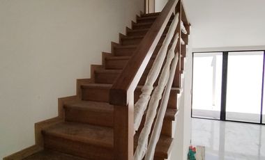 Casa Ricaurte 3 habitaciones aplica VIP