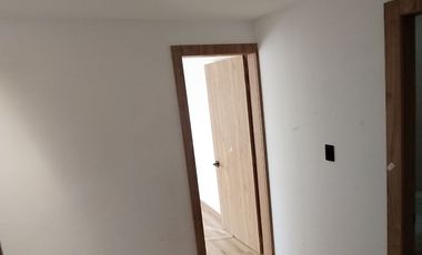 Casa Ricaurte 3 habitaciones aplica VIP