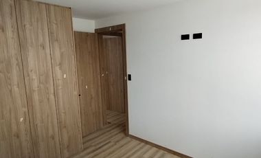 Casa Ricaurte 3 habitaciones aplica VIP