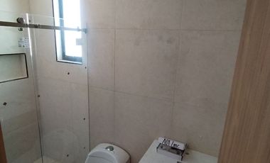 Casa Ricaurte 3 habitaciones aplica VIP
