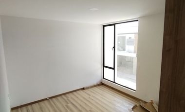Casa Ricaurte 3 habitaciones aplica VIP