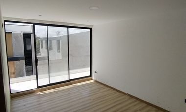 Casa Ricaurte 3 habitaciones aplica VIP