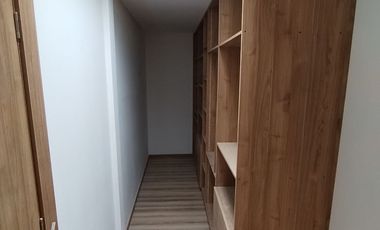 Casa Ricaurte 3 habitaciones aplica VIP