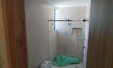 Casa Ricaurte 3 habitaciones aplica VIP