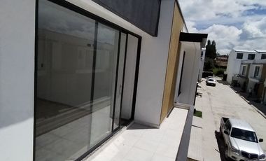 Casa Ricaurte 3 habitaciones aplica VIP