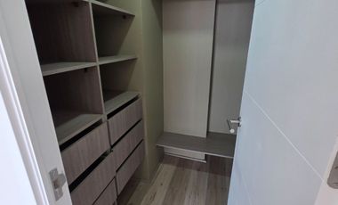 Departamento seminuevo en pleno centro de Concepción