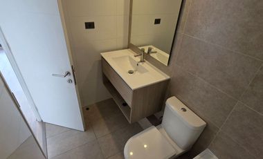 Departamento seminuevo en pleno centro de Concepción