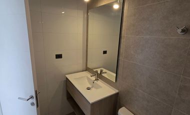Departamento seminuevo en pleno centro de Concepción