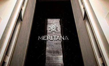 Venta de Penthouse en Meritana, Conkal