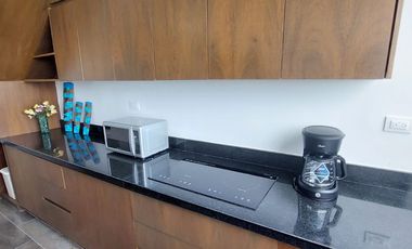 Venta de Penthouse en Meritana, Conkal