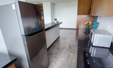 Venta de Penthouse en Meritana, Conkal