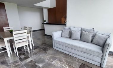 Venta de Penthouse en Meritana, Conkal