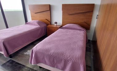 Venta de Penthouse en Meritana, Conkal
