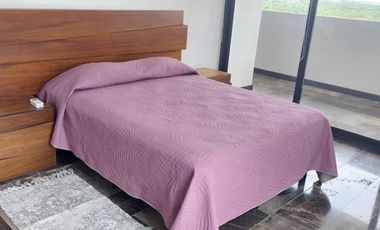 Venta de Penthouse en Meritana, Conkal