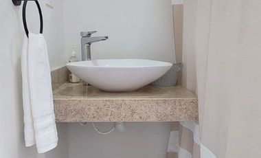 Venta de Penthouse en Meritana, Conkal