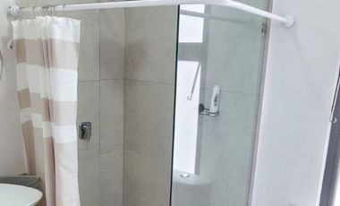 Venta de Penthouse en Meritana, Conkal