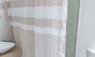 Venta de Penthouse en Meritana, Conkal
