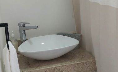 Venta de Penthouse en Meritana, Conkal
