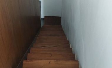 Venta de Penthouse en Meritana, Conkal