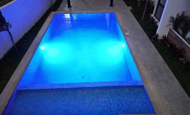 Venta de Penthouse en Meritana, Conkal