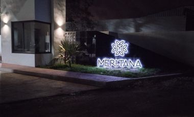 Venta de Penthouse en Meritana, Conkal
