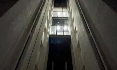 Venta de Penthouse en Meritana, Conkal