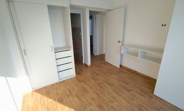 San Miguel MIRAMAR - Dpto de 3 dormitorios + Balcón Frontal + Áreas Comunes (Pre-Venta - En Acabados)