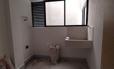 Departamento 2 habitaciones Urb. CICA - Ochoa León