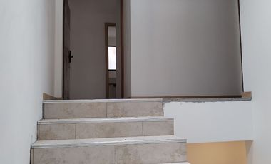 Departamento 2 habitaciones Urb. CICA - Ochoa León