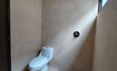 Residencia Colonial Contemporánea en el Corazón de Mérida