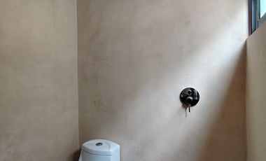 Residencia Colonial Contemporánea en el Corazón de Mérida
