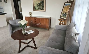 CHIPIPE: VENDO CASA ESQUINERA CERCA DEL MAR