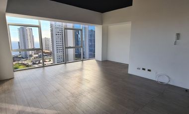 Bosques Montemar, oficina 41 M2 Planta libre, 1 baño