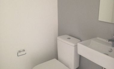 Bosques Montemar, oficina 41 M2 Planta libre, 1 baño