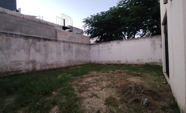 Casa en Venta en Fuente Solana, Tixcacal, Mérida, Yucatán