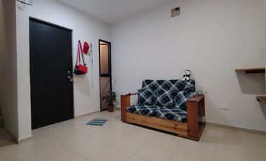 Casa en Venta en Fuente Solana, Tixcacal, Mérida, Yucatán