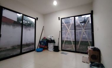 Casa en Venta en Fuente Solana, Tixcacal, Mérida, Yucatán