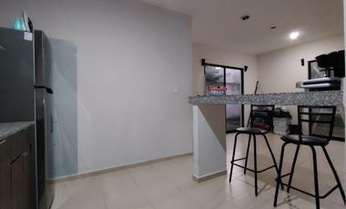 Casa en Venta en Fuente Solana, Tixcacal, Mérida, Yucatán