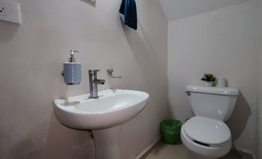 Casa en Venta en Fuente Solana, Tixcacal, Mérida, Yucatán