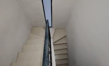 Casa en Venta en Fuente Solana, Tixcacal, Mérida, Yucatán