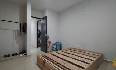Casa en Venta en Fuente Solana, Tixcacal, Mérida, Yucatán
