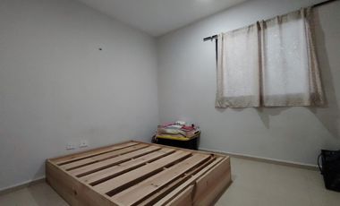 Casa en Venta en Fuente Solana, Tixcacal, Mérida, Yucatán