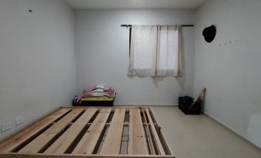 Casa en Venta en Fuente Solana, Tixcacal, Mérida, Yucatán