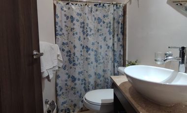 Casa en Venta en Fuente Solana, Tixcacal, Mérida, Yucatán