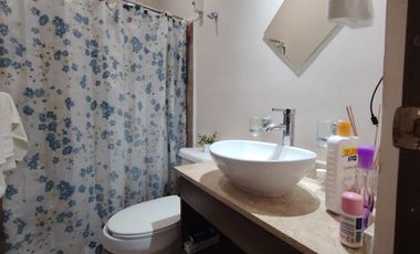 Casa en Venta en Fuente Solana, Tixcacal, Mérida, Yucatán
