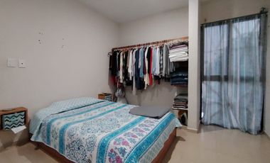 Casa en Venta en Fuente Solana, Tixcacal, Mérida, Yucatán
